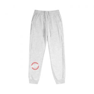 Jogger Pants