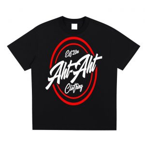 Sorona Quick-Dry Cooling T-Shirt